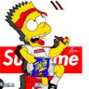 Meet your Posher, Ethan